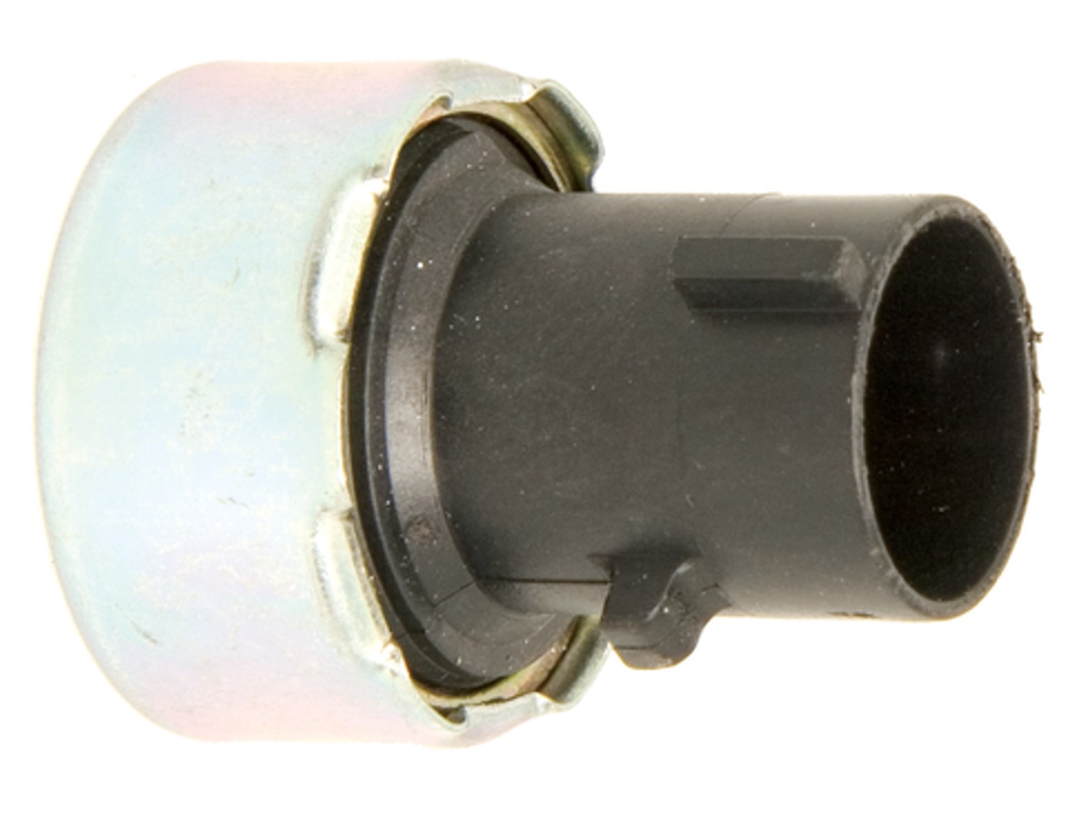 Four Seasons HVAC Pressure Switch | 35970 Fits Buick, Cadillac, Chevrolet, GMC - 2